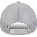 gorra-trucker-gris-con-logo-gris-9forty-apex-batting-practice-de-new-york-yankees-mlb-de-new-era