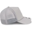 cepur-izliekta-truckeris-peleks-snapback-9forty-apex-batting-practice-no-new-york-yankees-mlb-no-new-era