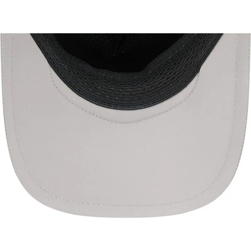 cepur-izliekta-truckeris-peleks-snapback-9forty-apex-batting-practice-no-new-york-yankees-mlb-no-new-era
