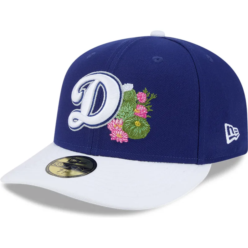 cepur-izliekta-zils-pieguloss-59fifty-spring-training-no-los-angeles-dodgers-mlb-no-new-era cepur-izliekta-zils-pieguloss-59fifty-spring-training-no-los-angeles-dodgers-mlb-no-new-era