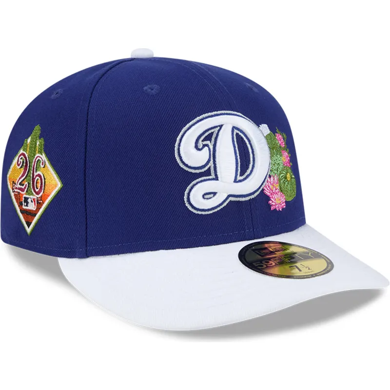 cepur-izliekta-zils-pieguloss-59fifty-spring-training-no-los-angeles-dodgers-mlb-no-new-era cepur-izliekta-zils-pieguloss-59fifty-spring-training-no-los-angeles-dodgers-mlb-no-new-era
