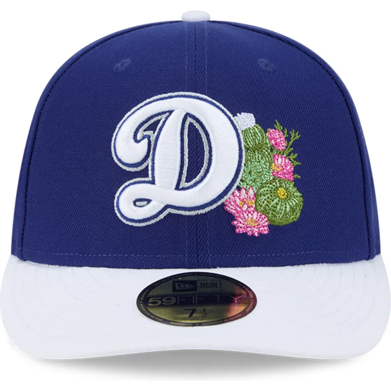 cepur-izliekta-zils-pieguloss-59fifty-spring-training-no-los-angeles-dodgers-mlb-no-new-era cepur-izliekta-zils-pieguloss-59fifty-spring-training-no-los-angeles-dodgers-mlb-no-new-era
