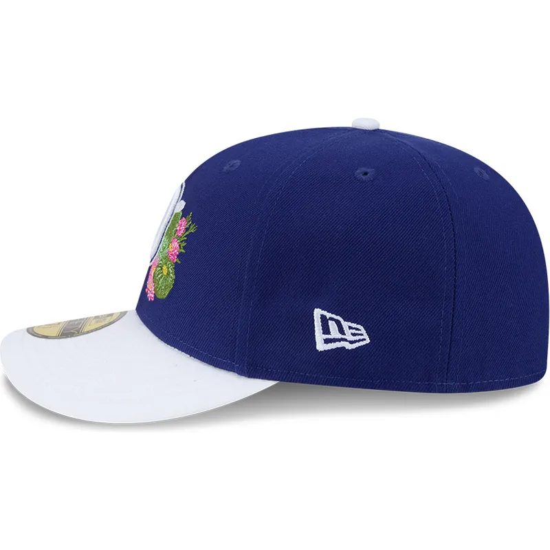 cepur-izliekta-zils-pieguloss-59fifty-spring-training-no-los-angeles-dodgers-mlb-no-new-era cepur-izliekta-zils-pieguloss-59fifty-spring-training-no-los-angeles-dodgers-mlb-no-new-era