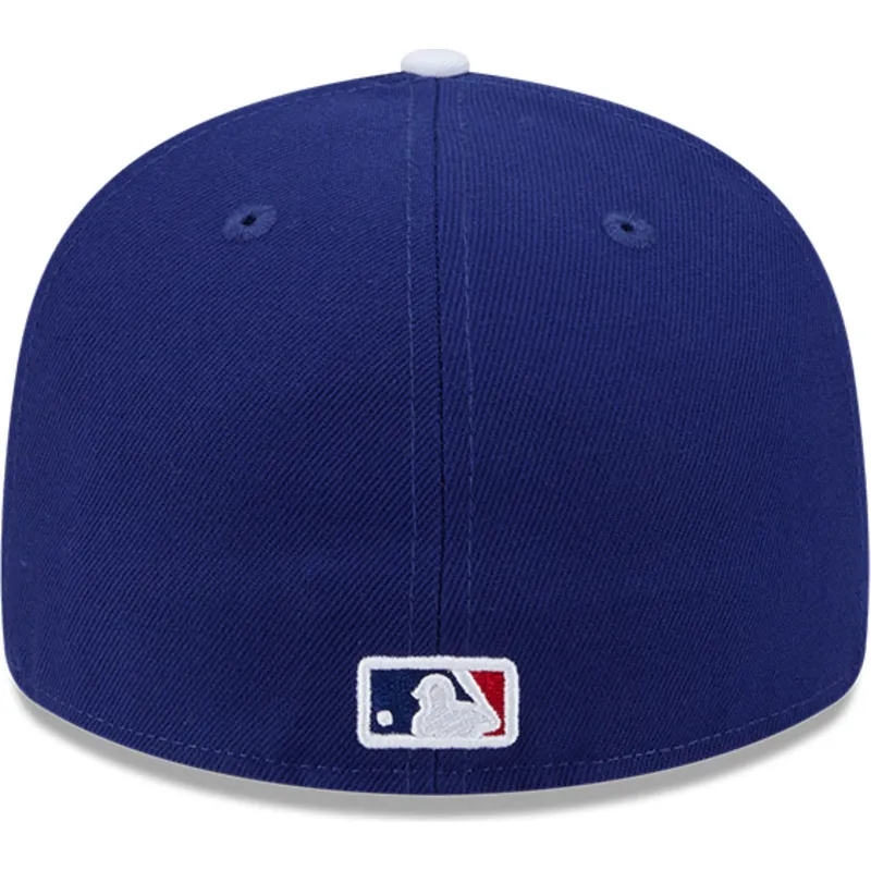 cepur-izliekta-zils-pieguloss-59fifty-spring-training-no-los-angeles-dodgers-mlb-no-new-era cepur-izliekta-zils-pieguloss-59fifty-spring-training-no-los-angeles-dodgers-mlb-no-new-era