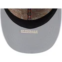 cepur-izliekta-zils-pieguloss-59fifty-spring-training-no-los-angeles-dodgers-mlb-no-new-era
