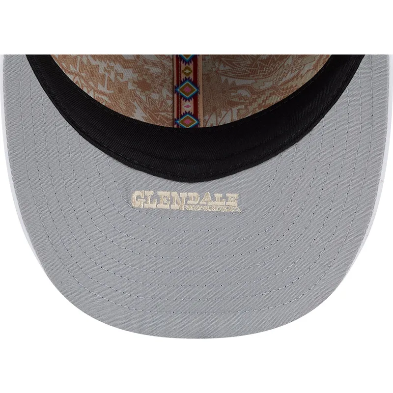 blaue-und-weisse-gebogene-kappe-59fifty-spring-training-der-los-angeles-dodgers-mlb-von-new-era