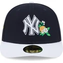 cap-izliekta-navy-blue-ajustada-59fifty-spring-training-no-new-york-yankees-mlb-no-new-era