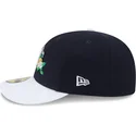 cap-izliekta-navy-blue-ajustada-59fifty-spring-training-no-new-york-yankees-mlb-no-new-era