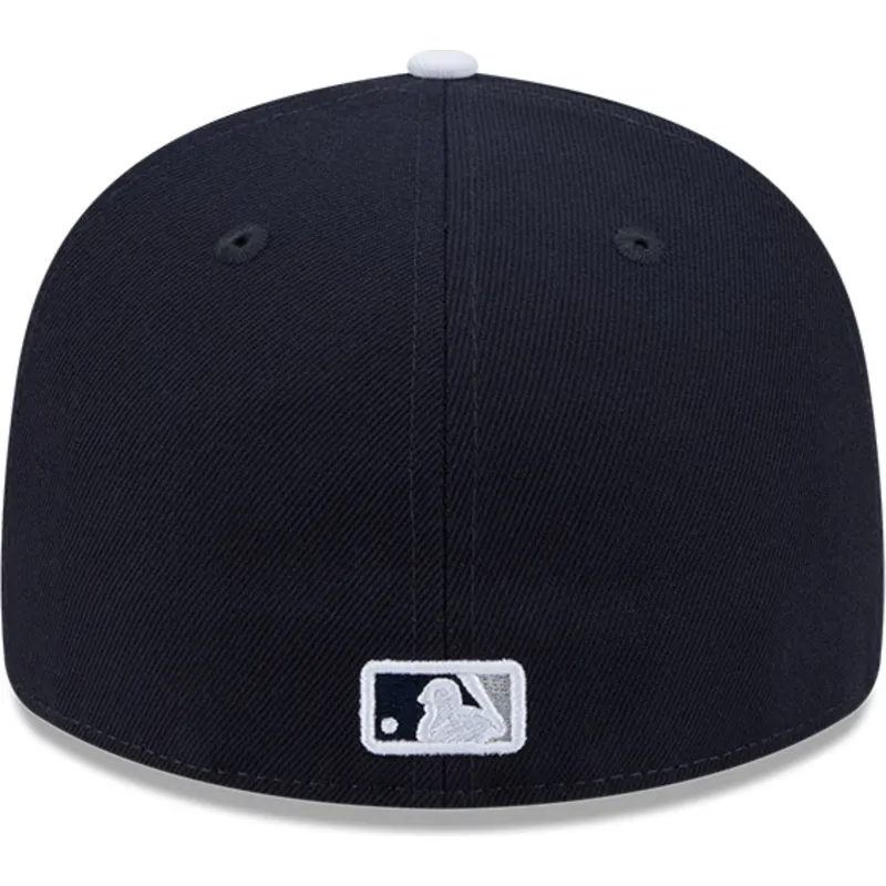 cap-izliekta-navy-blue-ajustada-59fifty-spring-training-no-new-york-yankees-mlb-no-new-era