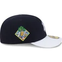 new-era-curved-brim-59fifty-spring-training-new-york-yankees-mlb-navy-blue-and-white-fitted-cap