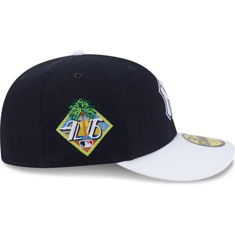 cap-izliekta-navy-blue-ajustada-59fifty-spring-training-no-new-york-yankees-mlb-no-new-era
