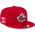 cap-plakana-red-ajustada-59fifty-no-world-baseball-classic-no-new-era