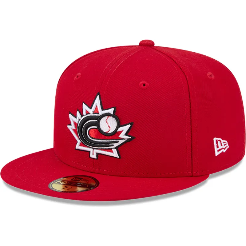 cap-plakana-red-ajustada-59fifty-no-world-baseball-classic-no-new-era