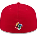 cap-plakana-red-ajustada-59fifty-no-world-baseball-classic-no-new-era