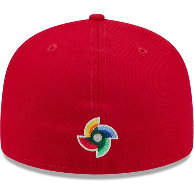 cap-plakana-red-ajustada-59fifty-no-world-baseball-classic-no-new-era