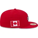 cap-plakana-red-ajustada-59fifty-no-world-baseball-classic-no-new-era