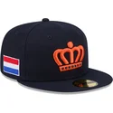 cap-plakana-navy-blue-ajustada-59fifty-no-world-baseball-classic-no-new-era