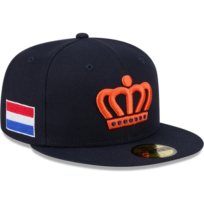 cap-plakana-navy-blue-ajustada-59fifty-no-world-baseball-classic-no-new-era