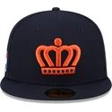 cap-plakana-navy-blue-ajustada-59fifty-no-world-baseball-classic-no-new-era