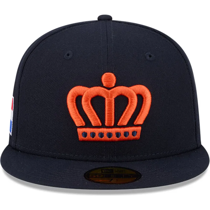 cap-plakana-navy-blue-ajustada-59fifty-no-world-baseball-classic-no-new-era