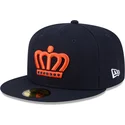 granatowa-dopasowana-czapka-z-daszkiem-59fifty-the-netherlands-2026-world-baseball-classic-new-era