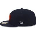 cap-plakana-navy-blue-ajustada-59fifty-no-world-baseball-classic-no-new-era