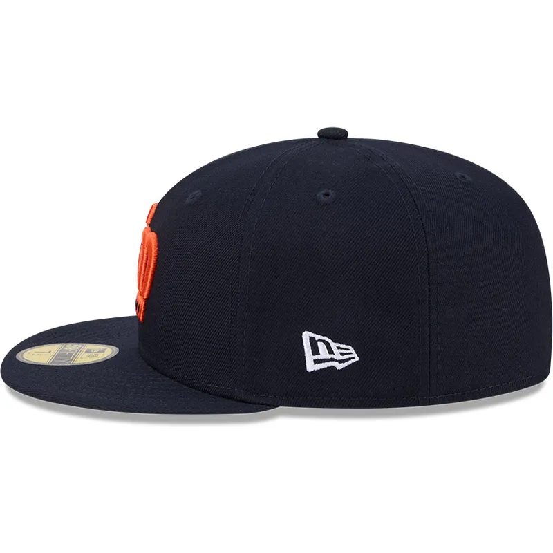 cap-plakana-navy-blue-ajustada-59fifty-no-world-baseball-classic-no-new-era