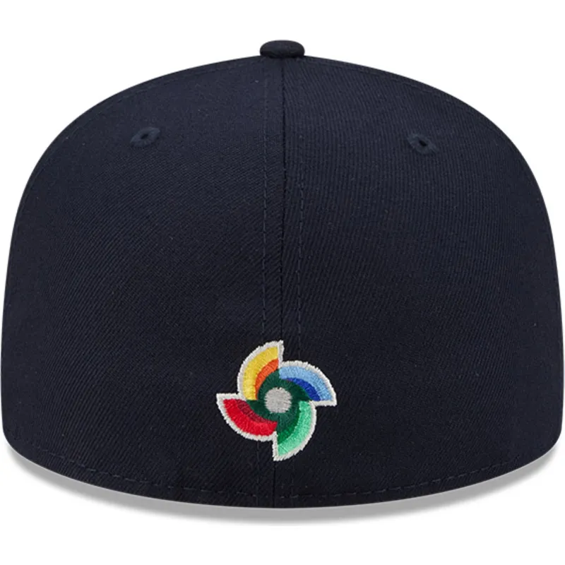 cap-plakana-navy-blue-ajustada-59fifty-no-world-baseball-classic-no-new-era