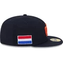 marinbla-platt-keps-justerad-59fifty-the-netherlands-2026-world-baseball-classic-fran-new-era