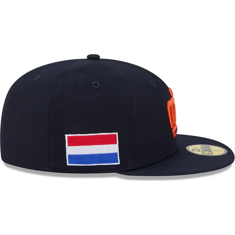 cap-plakana-navy-blue-ajustada-59fifty-no-world-baseball-classic-no-new-era