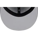 cap-plakana-navy-blue-ajustada-59fifty-no-world-baseball-classic-no-new-era