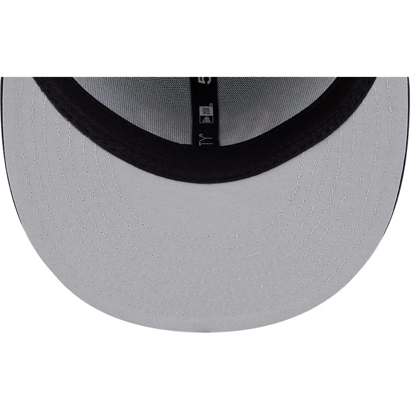 cap-plakana-navy-blue-ajustada-59fifty-no-world-baseball-classic-no-new-era