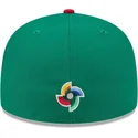 cepur-plakana-zals-pieguloss-59fifty-mexico-2026-world-baseball-classic-no-world-baseball-classic-no-new-era