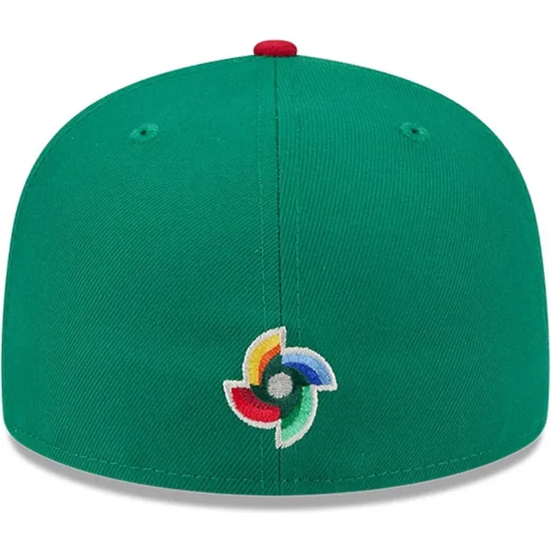 cepur-plakana-zals-pieguloss-59fifty-mexico-2026-world-baseball-classic-no-world-baseball-classic-no-new-era cepur-plakana-zals-pieguloss-59fifty-mexico-2026-world-baseball-classic-no-world-baseball-classic-no-new-era