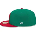 cepur-plakana-zals-pieguloss-59fifty-mexico-2026-world-baseball-classic-no-world-baseball-classic-no-new-era