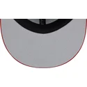 cepur-plakana-zals-pieguloss-59fifty-mexico-2026-world-baseball-classic-no-world-baseball-classic-no-new-era