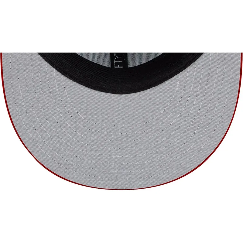 casquette-plate-verte-ajustee-59fifty-mexico-2026-world-baseball-classic-new-era