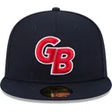 cap-plakana-navy-blue-ajustada-59fifty-no-world-baseball-classic-no-new-era