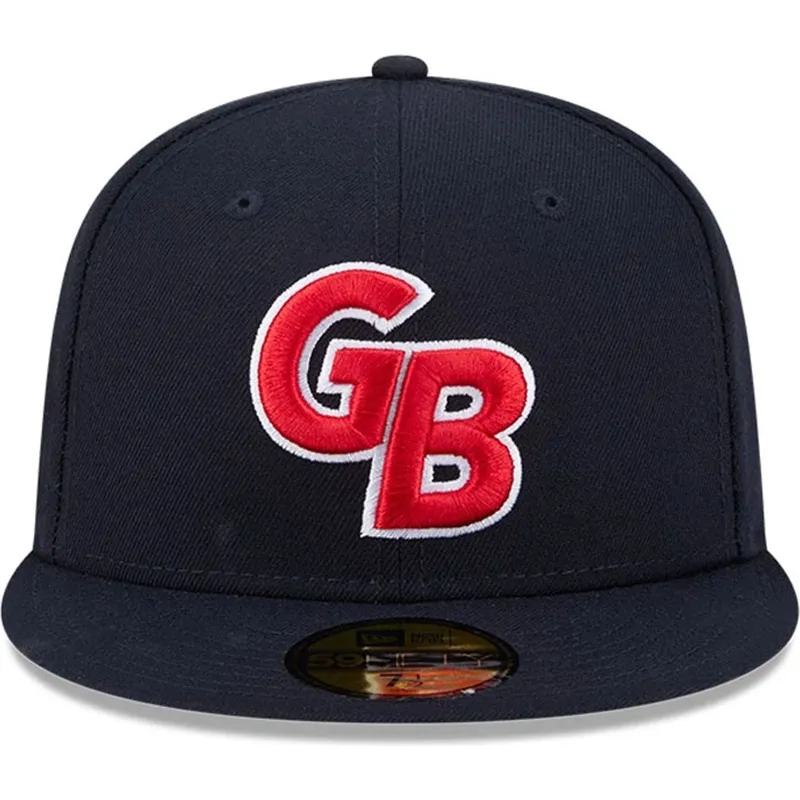 cap-plakana-navy-blue-ajustada-59fifty-no-world-baseball-classic-no-new-era cap-plakana-navy-blue-ajustada-59fifty-no-world-baseball-classic-no-new-era