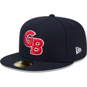 cap-plakana-navy-blue-ajustada-59fifty-no-world-baseball-classic-no-new-era