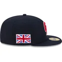 cap-plakana-navy-blue-ajustada-59fifty-no-world-baseball-classic-no-new-era