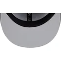 cap-plakana-navy-blue-ajustada-59fifty-no-world-baseball-classic-no-new-era