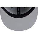 cepur-plakana-tumsi-zils-pieguloss-59fifty-japan-2026-world-baseball-classic-no-world-baseball-classic-no-new-era