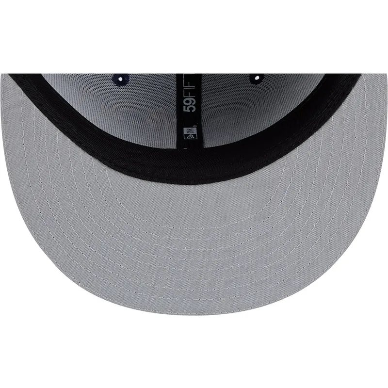 cepur-plakana-tumsi-zils-pieguloss-59fifty-japan-2026-world-baseball-classic-no-world-baseball-classic-no-new-era