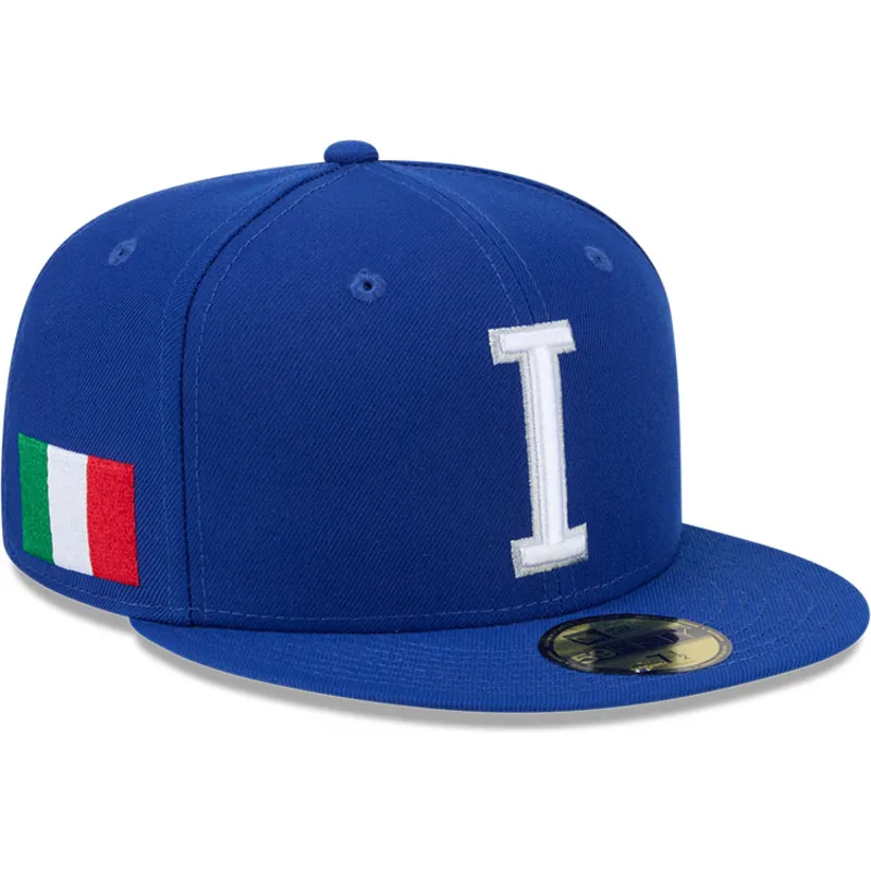 cepur-plakana-zils-pieguloss-59fifty-italy-2026-world-baseball-classic-no-world-baseball-classic-no-new-era cepur-plakana-zils-pieguloss-59fifty-italy-2026-world-baseball-classic-no-world-baseball-classic-no-new-era