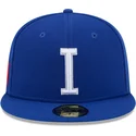 cepur-plakana-zils-pieguloss-59fifty-italy-2026-world-baseball-classic-no-world-baseball-classic-no-new-era