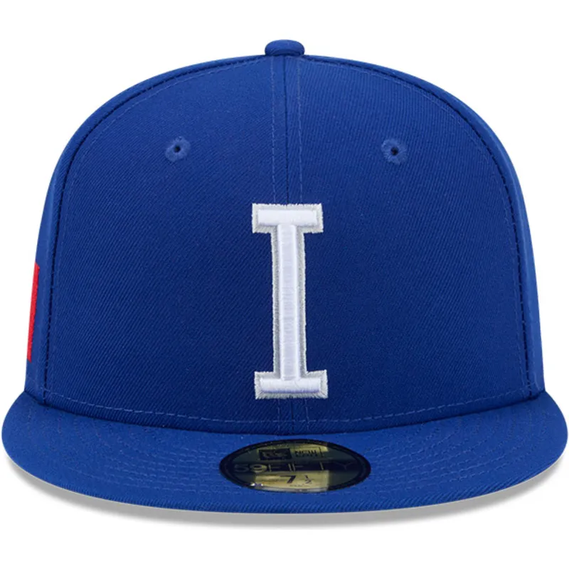cepur-plakana-zils-pieguloss-59fifty-italy-2026-world-baseball-classic-no-world-baseball-classic-no-new-era cepur-plakana-zils-pieguloss-59fifty-italy-2026-world-baseball-classic-no-world-baseball-classic-no-new-era