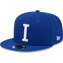 cepur-plakana-zils-pieguloss-59fifty-italy-2026-world-baseball-classic-no-world-baseball-classic-no-new-era