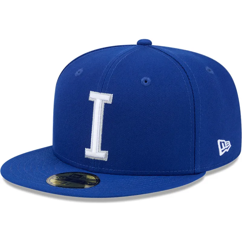 cepur-plakana-zils-pieguloss-59fifty-italy-2026-world-baseball-classic-no-world-baseball-classic-no-new-era cepur-plakana-zils-pieguloss-59fifty-italy-2026-world-baseball-classic-no-world-baseball-classic-no-new-era