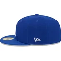 new-era-flat-brim-59fifty-italy-2026-world-baseball-classic-blue-fitted-cap